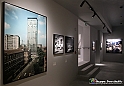 VBS_1890 - Nuovo Museo delle Gallerie d'Italia_Intesa San Paolo_a_Torino
